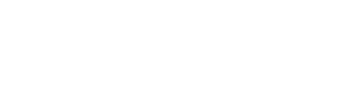 FIBA